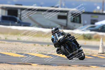 media/Apr-13-2024-SoCal Trackdays (Sat) [[f1617382bd]]/7-Turn 2 (1125am)/